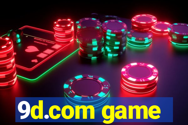 9d.com game